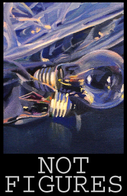 Not Figures